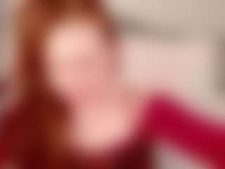 Live cam show with lexiflower1 - Belly on CamwithHer