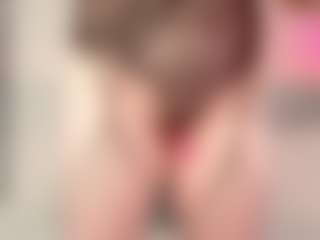 Live cam show with lexiflower1 - Spank Mature on Dolls Live