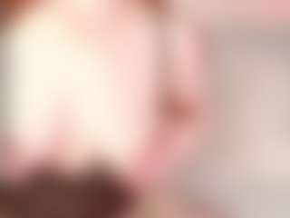 Live cam show with lexiflower1 - Bikini on dropp.cam