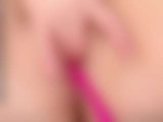Live cam show with lexiflower1 - Smoking on Camsoda