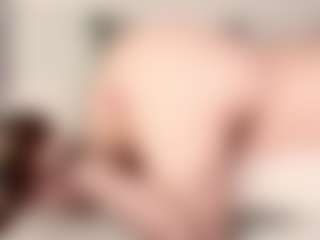 Live cam show with lexiflower1 - Smoking on Camsoda