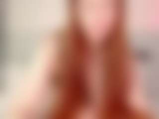 lexiflower1's Live Sex Cam Show