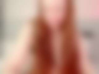 Live cam show with lexiflower1 - Strip Red Hair on Camsoda