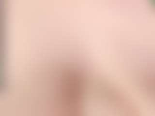 lexiflower1's Live Sex Cam Show