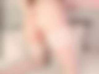 lexiflower1's Live Sex Cam Show