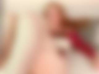 Live-Cam-Show mit lexiflower1 - Bikini auf Camsoda
