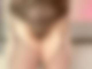 Live cam show with lexiflower1 - Cute on camwithhim.com