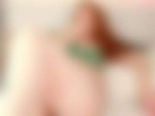 Live cam show with lexiflower1 - Spank Red Hair on slutload