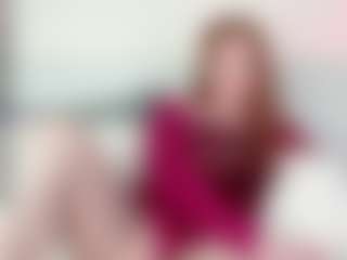 Live cam show with lexiflower1 - BBW Mature on Camsoda