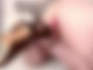 Live cam show with lexiflower1 - Mature on CamwithHer