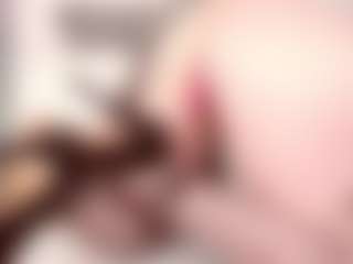 Live cam show with lexiflower1 - Red Hair Dildo on slutload