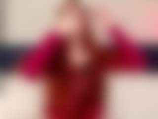 lexiflower1's Live Sex Cam Show