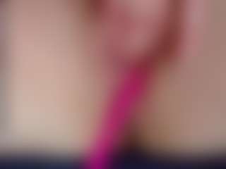 lexiflower1's Live Sex Cam Show