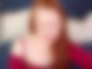 Show Live Sex Cam lexiflower1