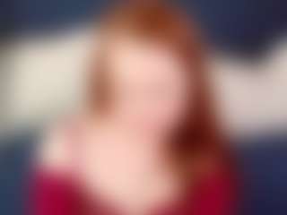 lexiflower1 MILF webcam performer live streaming