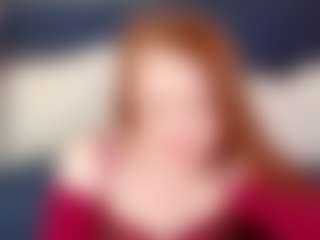 lexiflower1s Live-Sex-Cam-Show