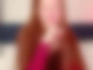 Live cam show with lexiflower1 - Belly on Camsoda