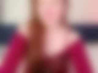 Live cam show with lexiflower1 - Red Hair MILF on Camsoda