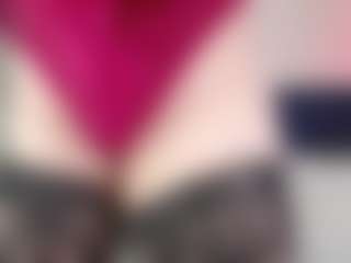 lexiflower1's Live Sex Cam Show
