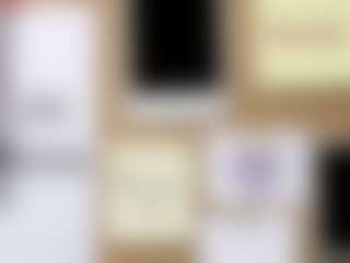 lexiflower1 MILF webcam performer live streaming