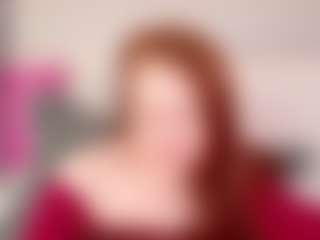 Pokaz na żywo z lexiflower1 - Bedroom Mature na Camsoda