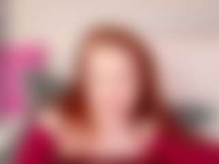 Live cam show with lexiflower1 - Glasses on Camsoda