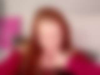 Live cam show with lexiflower1 - Bedroom Mature on Camsoda