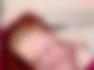 Live cam show with lexiflower1 - Red Hair on camwithhim.com