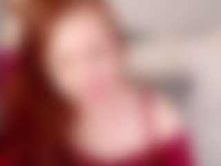 lexiflower1 MILF webcam performer live streaming