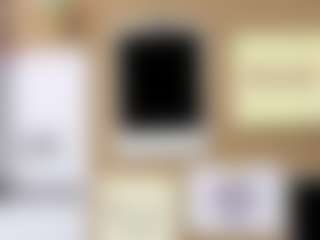lexiflower1's Live Sex Cam Show
