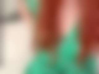 lexiflower1's Live Sex Cam Show