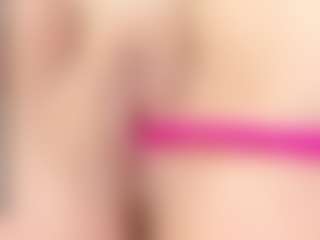 Live cam show with lexiflower1 - Bush on liverealitysex.com
