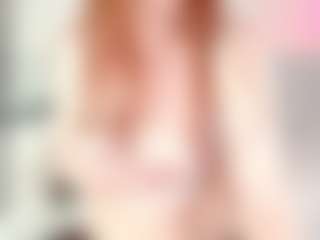 lexiflower1's Live Sex Cam Show