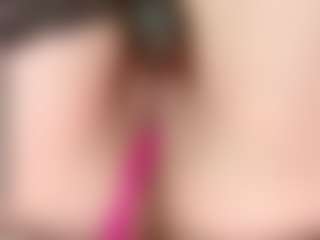 lexiflower1's Live Sex Cam Show
