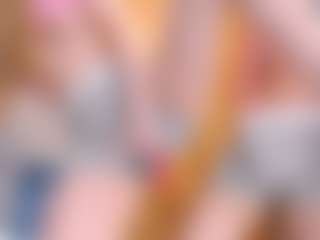 llovers4u2's Live Sex Cam Show