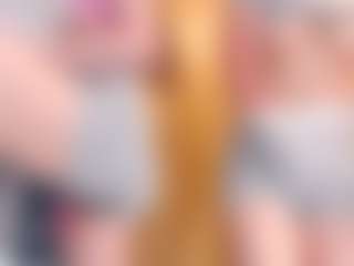 llovers4u2's Live Sex Cam Show