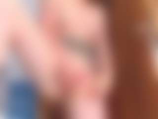 llovers4u2's Live Sex Cam Show