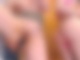 llovers4u2's Live Sex Cam Show