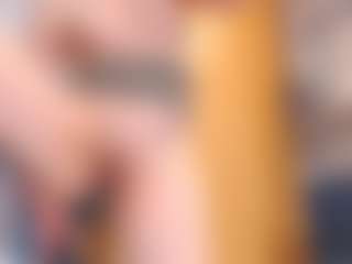 llovers4u2's Live Sex Cam Show