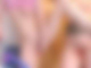 llovers4u2's Live Sex Cam Show