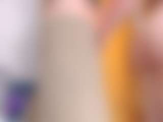 llovers4u2's Live Sex Cam Show