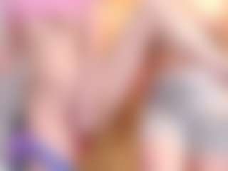 llovers4u2's Live Sex Cam Show
