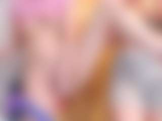 llovers4u2's Live Sex Cam Show