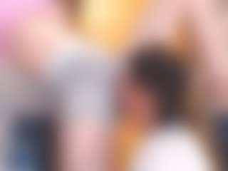 llovers4u2's Live Sex Cam Show