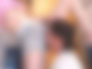 llovers4u2's Live Sex Cam Show