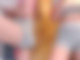 llovers4u2's Live Sex Cam Show
