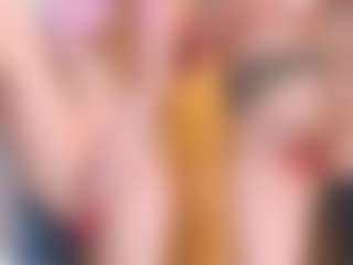 llovers4u2's Live Sex Cam Show