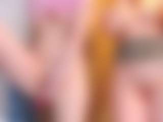 llovers4u2's Live Sex Cam Show