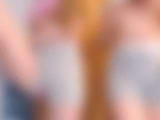 llovers4u2's Live Sex Cam Show