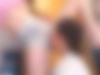 llovers4u2's Live Sex Cam Show